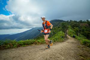 BIB: 206
                            <button type="button" onclick="openModal(16023669)" class="btn btn-primary btn-sm float-right btn-popup" data-toggle="modal" data-target=".modal-high-quality">
                        <i class="fas fa-shopping-cart"></i> Add to Cart
                    </button>
                                            <button type="button" onclick="isThisMe(16023669, true)" class="btn btn-success btn-sm float-right btn-popup btn-isme hidden" data-toggle="tooltip" data-placement="bottom" title="นี่คือรูปของคุณใช่ไหม คลิกที่นี่เพื่อเอาเข้าอัลบั้ม">
                        <i class="fas fa-plus"></i> Add to album
                    </button>
                    <button type="button" onclick="isThisMe(16023669, false)" class="btn btn-warning btn-sm float-right btn-popup btn-isnotme hidden">
                        <i class="fas fa-ban"></i> Remove from album
                    </button>